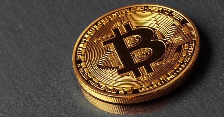  Insights of Cryptocurrency Market Trends 