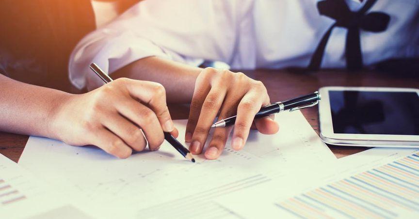  Understanding Liens and Their Role in Secured Financing 