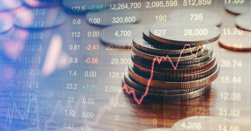  Financial Horizons: Uncovering the Opportunities in ASX's Financial Stock Market 