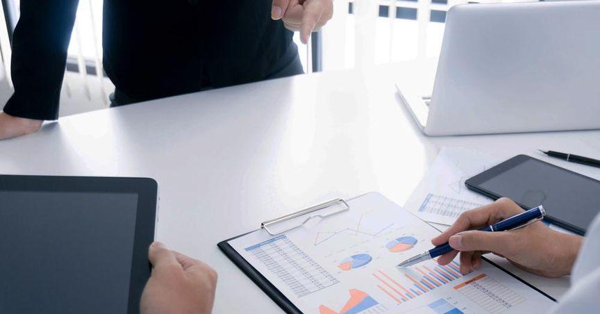  Net Advantage to Leasing 