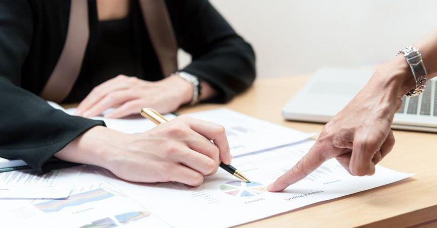  KeyCorp (NYSE:KEY) Shares Rise on Strong Digital Banking Push 