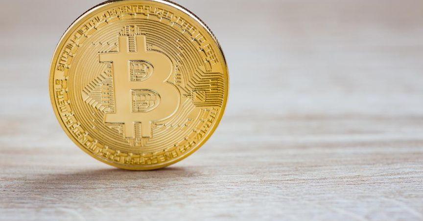  Bitcoin Gains Momentum as China’s Stimulus Plans and Geopolitical Shifts Take Center Stage 