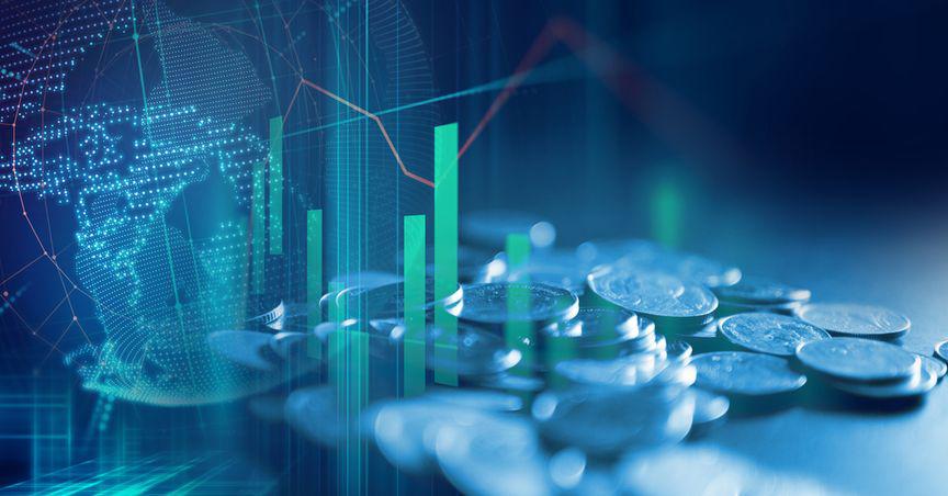 Promising ASX 200 Blue Chip Stocks to Consider Buying in July