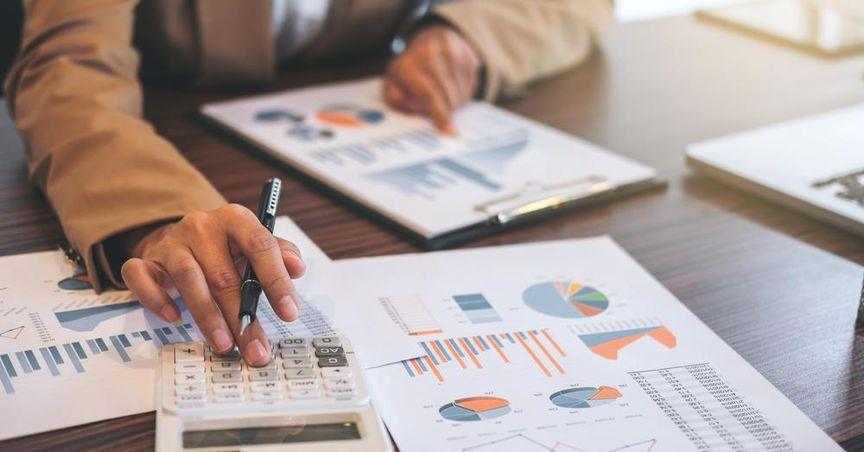 Top 3 TSX Value Stocks to Consider Today 