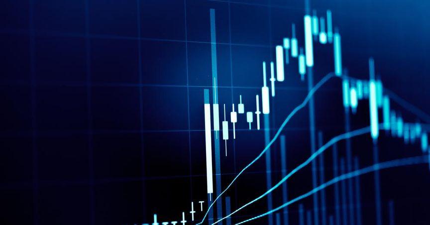  LandBridge (NYSE:LB) Rises in Russell 1000 Index 