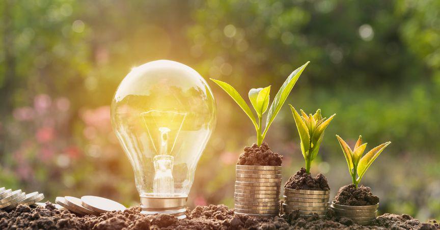Why these FTSE-listed energy stocks making waves today?
