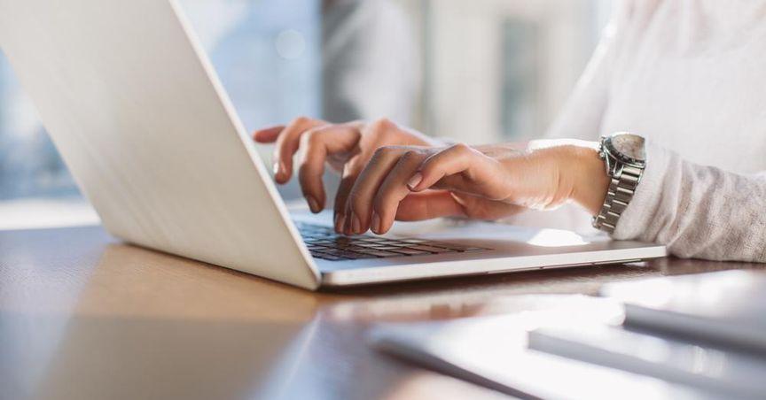 Understanding the Concept of a Monitor: A Tool for Observing Behavior