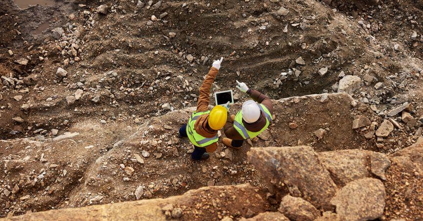  BHP Share Price Plummets This Week: What's Behind the Drop? 