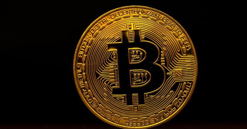  Bitcoin Enters New Phase of Price Discovery What’s Ahead for the Leading Cryptocurrency? 