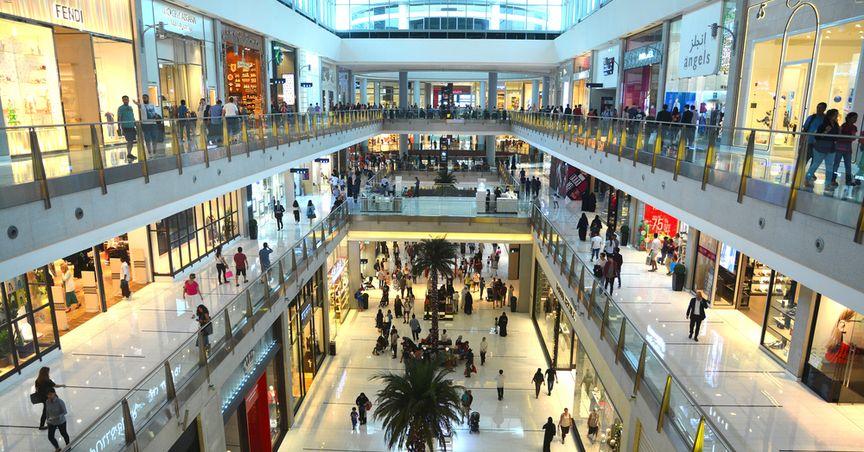  Profit Growth Continues for UK's Frasers Group in 2023 