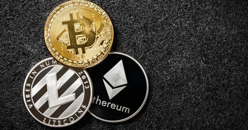  Is Ethereum’s Bearish Momentum Setting The Stage For Decline? 