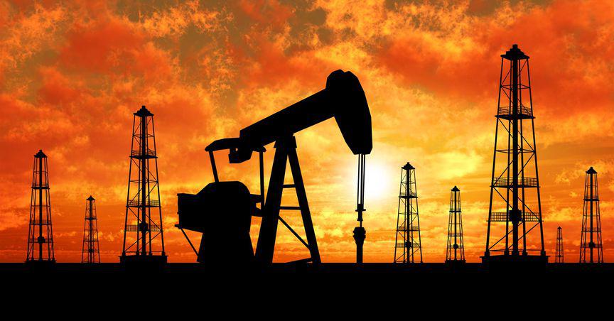  Kalkine Media presents TSX mid-cap oil stocks to explore right now 