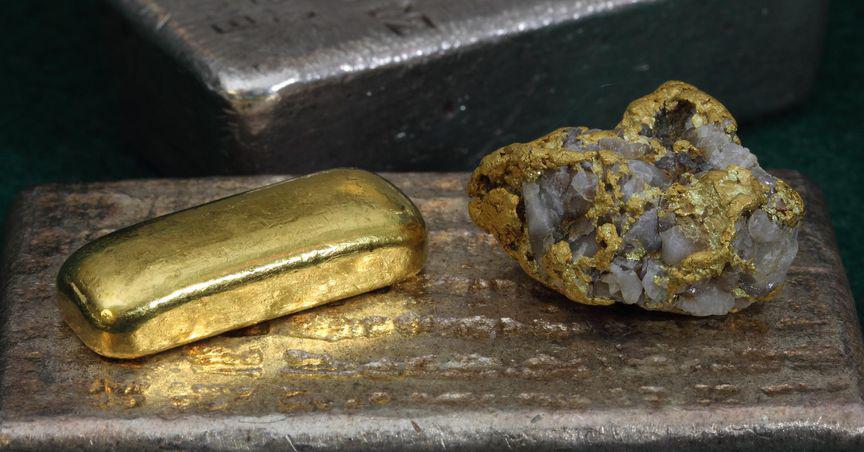  Musgrave Minerals (ASX:MGV) continues to hit gold at the West Island prospect 