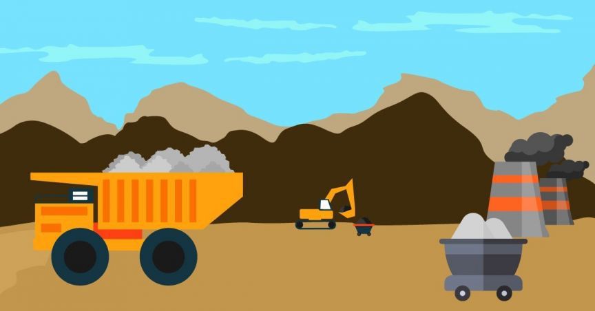  Silver Mines' Shares Surged On ASX Owing To Its Response To The ASX Queries 