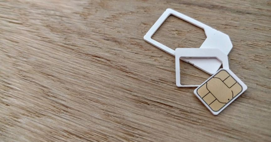 amaysim Australia raises $15.9 million in the retail offer, announces an update on Click Energy