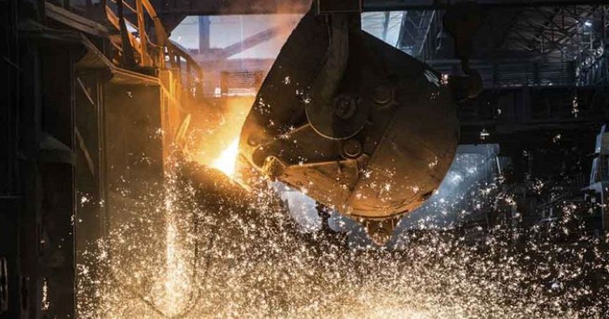 Six Sigma Metals Limited Loses Interest In Acquisition of Mirrorplex Pty Ltd