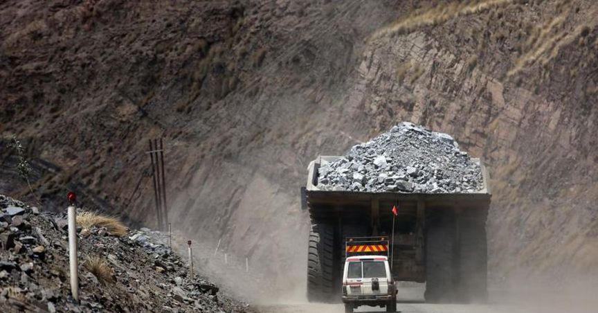  Six Sigma Metals Secures Prospecting License In Botswana 