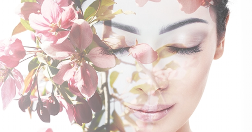  Skin Elements (ASX: SKN) marks advances across SE Formula™ product portfolio in September quarter 