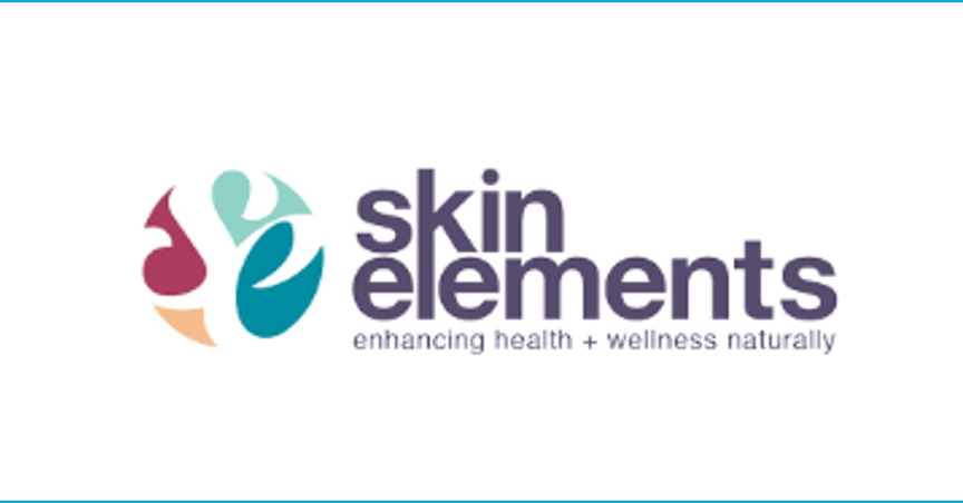  Skin Elements (ASX: SKN) Targets Diverse Markets with Natural Solutions 