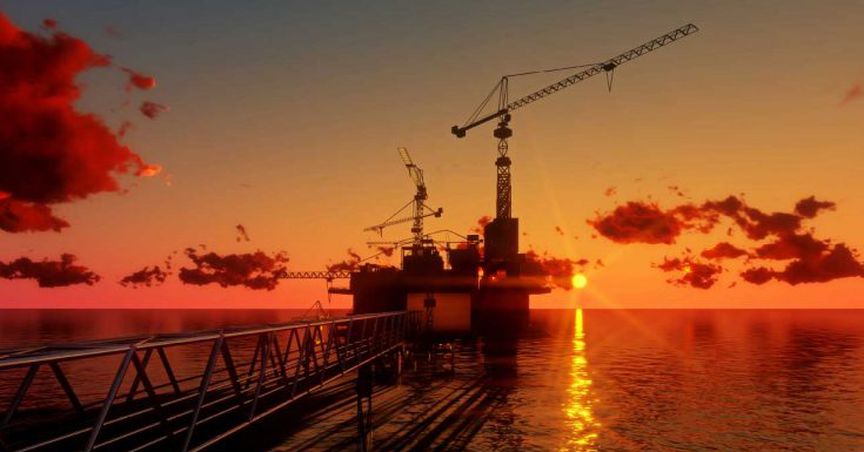 Oil Search (ASX:OSH) released its June Quarter Production Report
