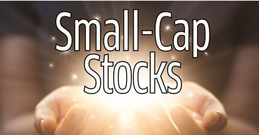  A Glance at 5 Small-cap ASX Stocks – WZR, CLH, COG, BTI , GOW 