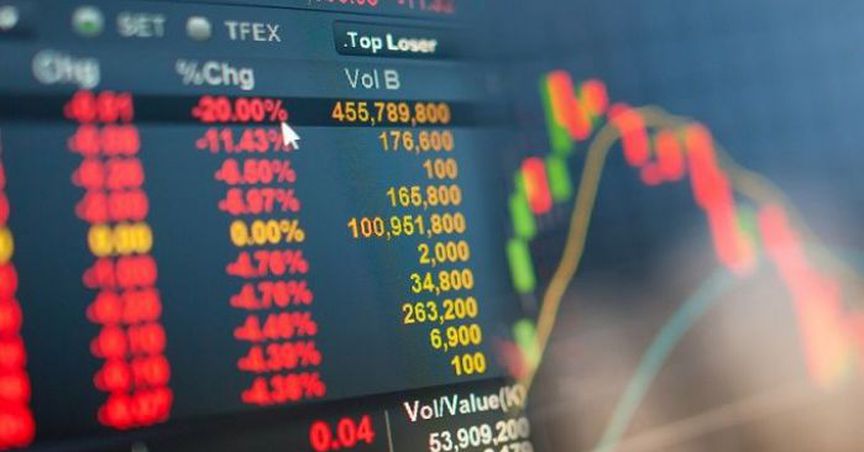  2 Small-Cap Stocks OGX And FIN On The Downturn While GAS Share Price Gone Up 