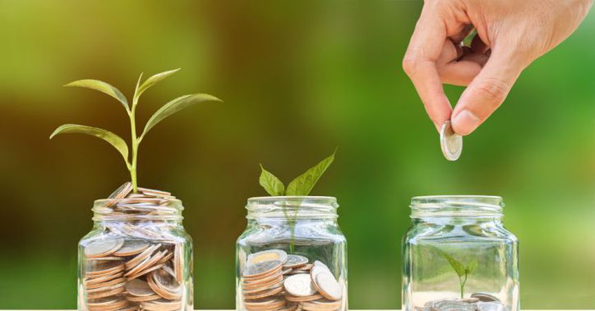  3 Top Small Cap Tech Stocks of 2019 – NEA, CDA and IFM 