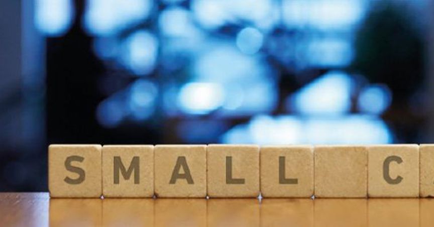8 Small-caps that plunged – YPB, PRT, SHO, PSZ, ELO, CV1, LPD and N27