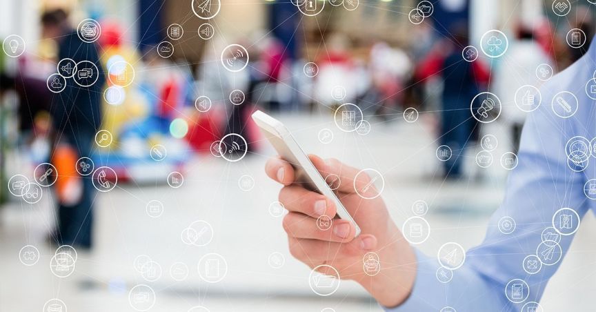  MyFiziq Executed A Binding Term Sheet With Asia Cornerstone For Raising A$6 Million Capital 