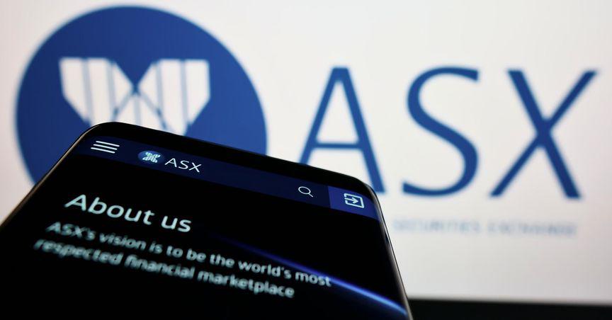  ASX 50 stocks to watch out for 
