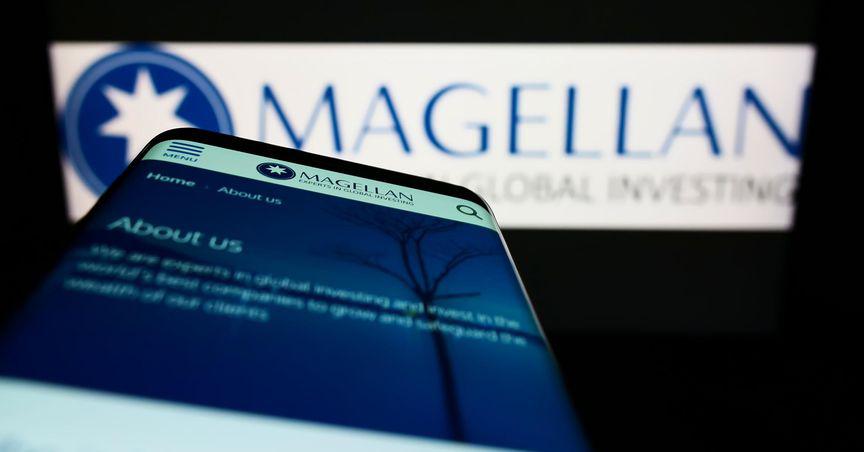  Magellan (ASX:MFG) share price loses 73% in a year. Here’s why 