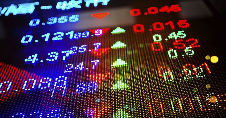 Why Is This Medical Company Soaring On ASX - Reva Medical?