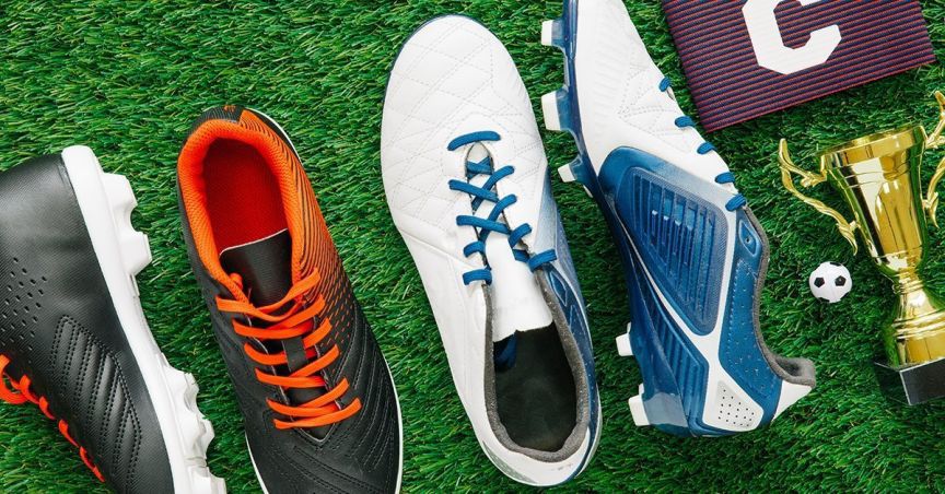  XPD Soccer Releases Its Market Update 