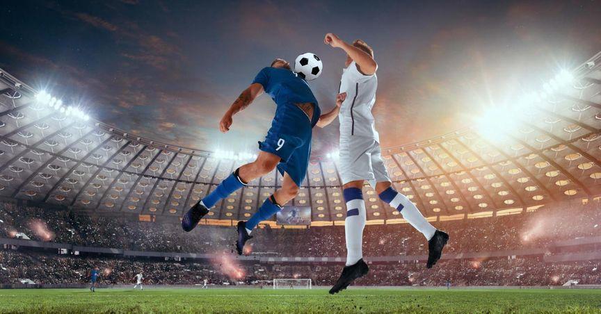  Messi Scores, but Inter Miami Loses to Saudi Arabian Team Al-Hilal in Friendly 