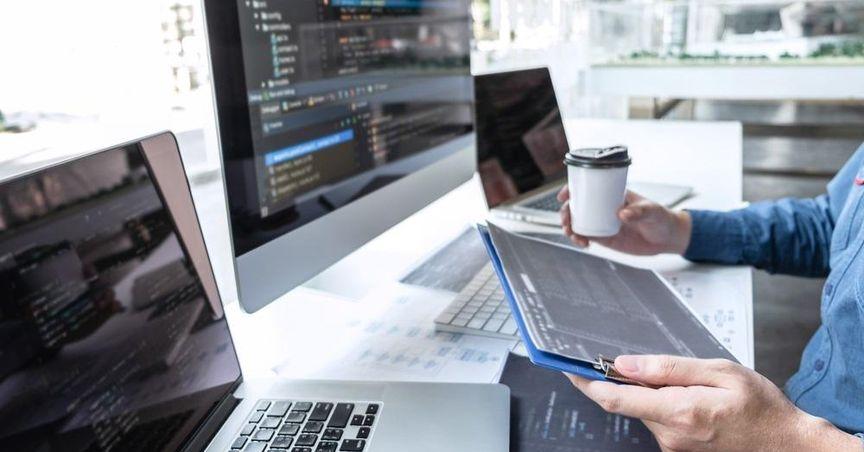 £57m Deal Sees Iomart Acquire Atech Support to Enhance Cloud Service