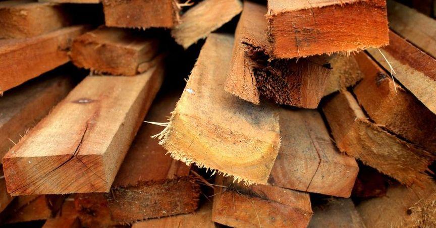  West Fraser Timber (NYSE:WFG) Updates on Operations and Market 