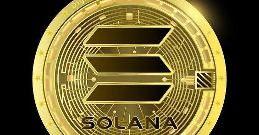  Solana and XRP ETF Momentum Builds Amid Rising Interest in Emerging Tokens 