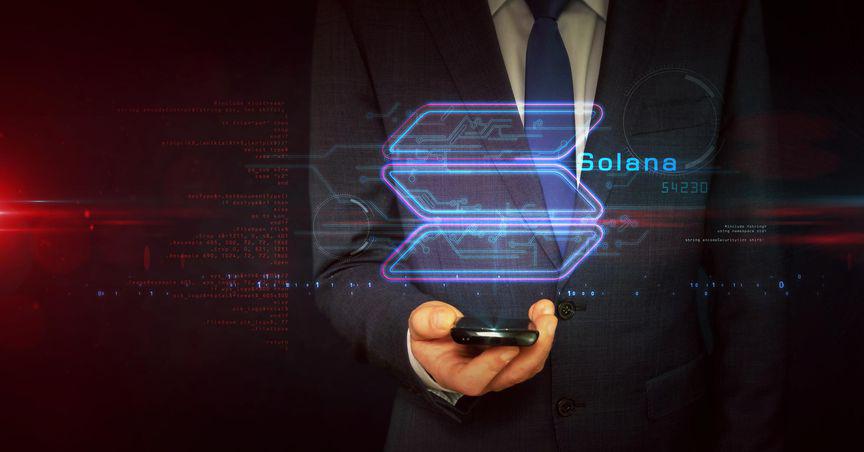  After Nomad Protocol, Solana Wallets targetted in US$8 million hack 