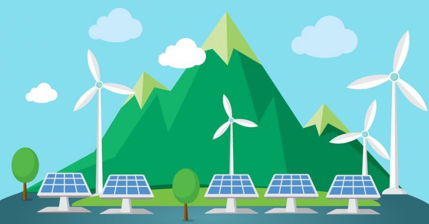  Tempo Australia Collaborates With Woolworths; Secures Cohuna Solar Farm Contract 