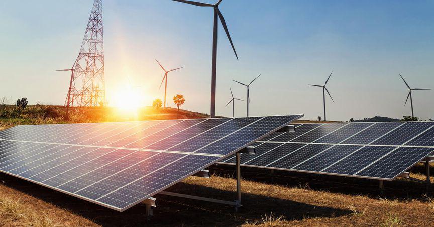 Australian government to invest AU$25B in clean energy; check details