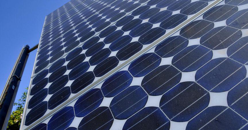  ADX Energy (ASX:ADX) joins hands with RWA to boost solar project 