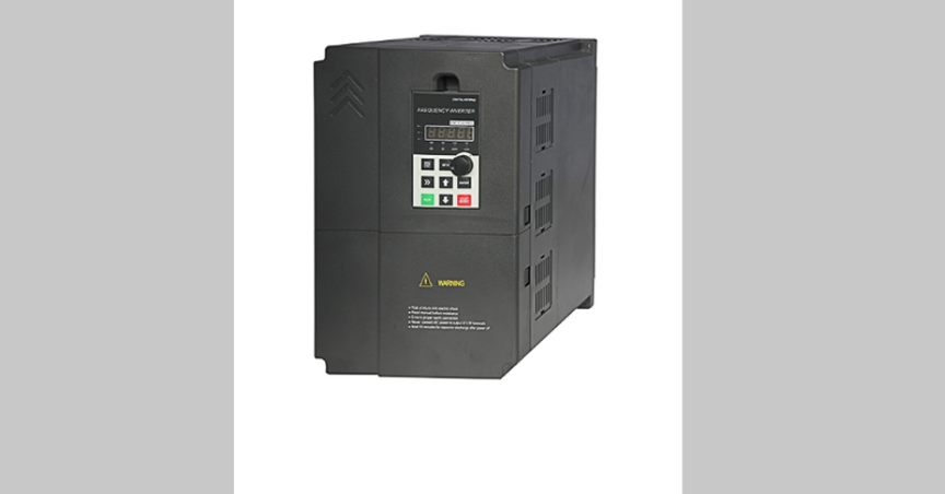  How Solar Pump Inverters Maximize Water Delivery and Reduce Energy Use 