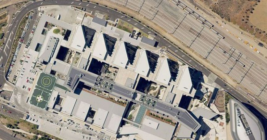 Federal Court Shows A Green Flag To Scheme Of Arrangement - Spookfish