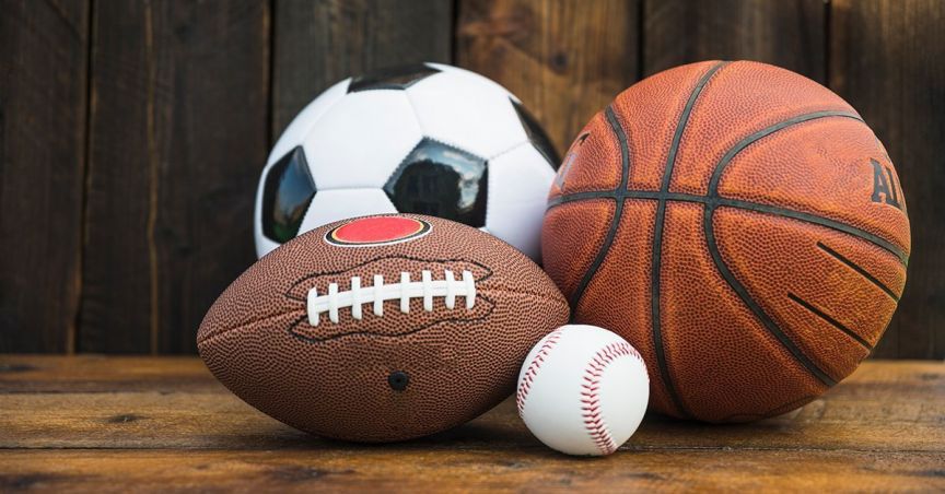 SportsHero Limited Announces the Launch of New Rugby Prediction Platform