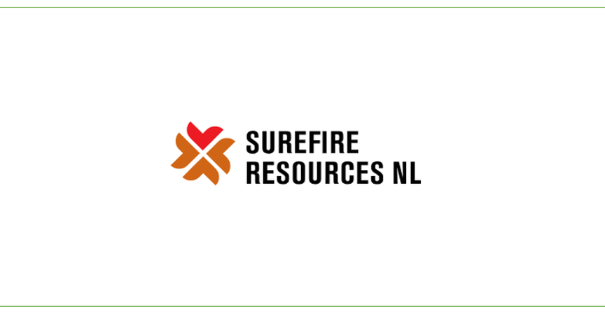  Surefire Resources (ASX: SRN) highlights payment commitment to Mutual Holdings 