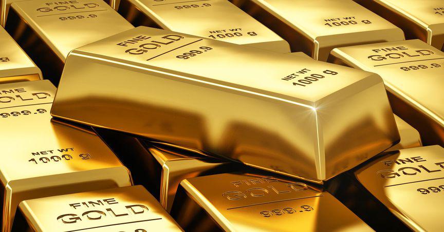  Kalkine Media explores 3 TSX gold stocks to watch this quarter 
