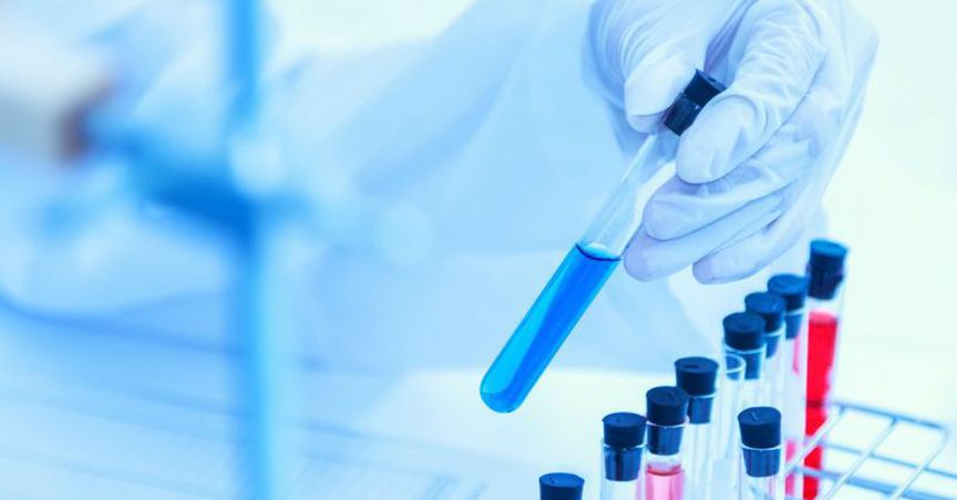  Starpharma Tumbles Despite Having Strong Drug Delivery Portfolio 