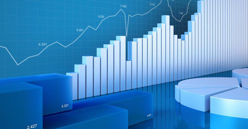 JHX, MGR, CPU, & GMG: How these top 50 ASX stocks performing