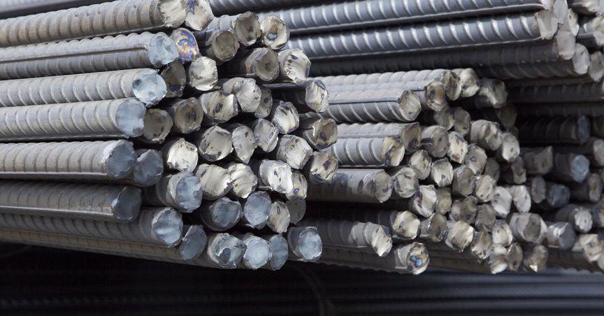 BlueScope (ASX:BSL) attempted to fix steel prices, says the Federal Court 