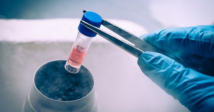  GSK Outlook: What’s Driving Analyst Views in FTSE 100? 